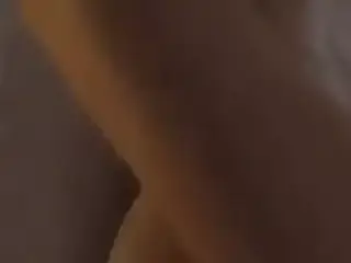 Melisin Sex videosu .