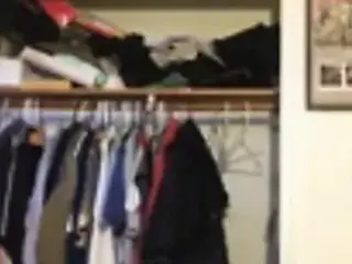 Areola queen K. Marie