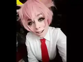 Ahegao 3