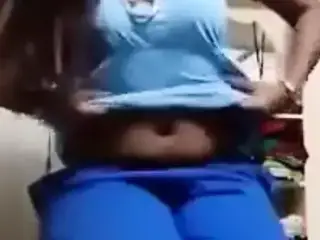 I am swathi naidu Real Watch my full videos here