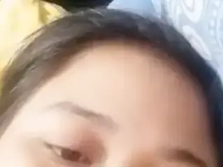bigo live melancap