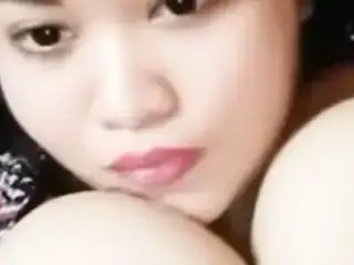 melayu-live tetek besar