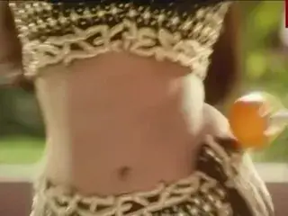 MANTHRA MANGO MILK SHAKE