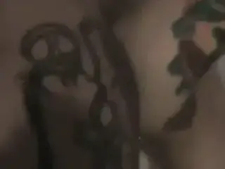 Bulgarian Girl - from Sliven