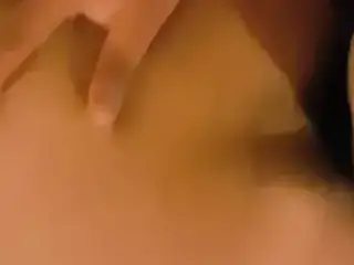 Gorda madura elvira