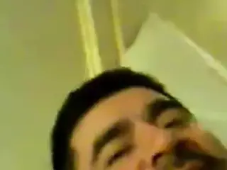 nacho y moni
