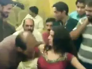 PERSONAL MUJRA