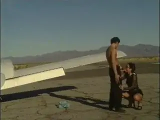Rita 10