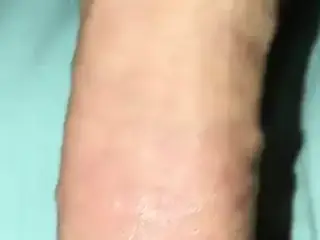 Amateur British couple