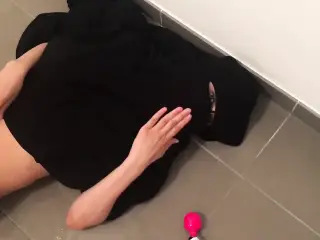 reupload kenza1