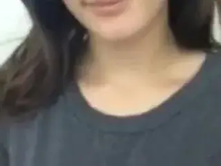 Selfie