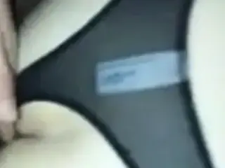 Good guy Fuck me Doggy