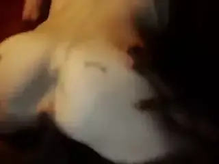 All Women LOVE Big Dicks#2