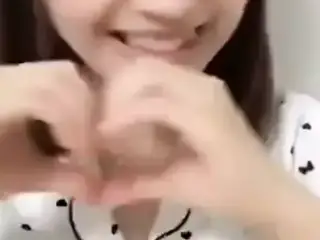 Ema Ito Tik Tok