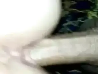 Bbw from Seattle cheating