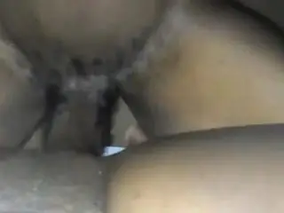 Fucking Annie, Kenyan sweetness