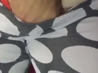 Turkish Amateur Couple