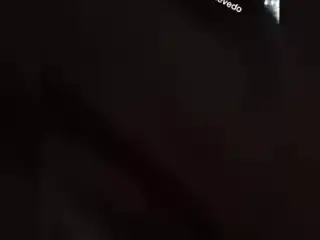 egyptian man with spanish 4