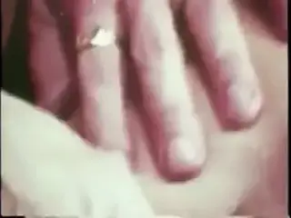Vintage Cumshots 167