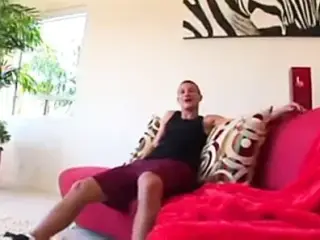 home workout Devon Lee