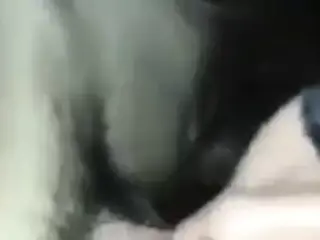 A well sucking chinese woman 10