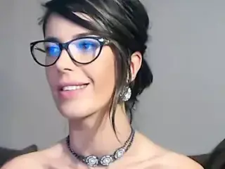 Mycamgirl 870