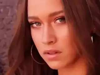 Que ricas stepson las flaquitas