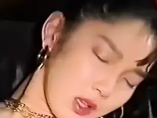 Megumi Aihaa - 02 Japanese Beauties - Vintage