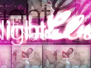 Familien, hier fickt Mann