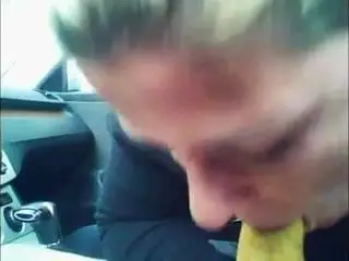 Nuovo pompino