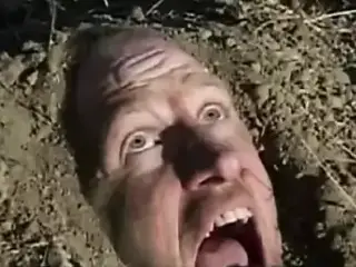 ITS CUMMING