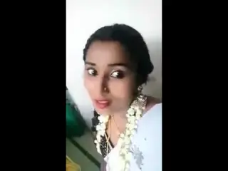 iam swathi naidureal watch my all full sex videos only below