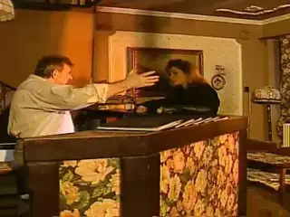 Hotel California