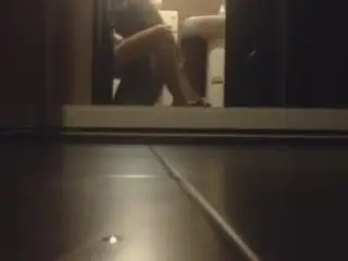 BBC fuck russian girl 2