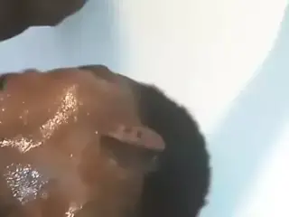 This is how you deepthroat a dick vol.12