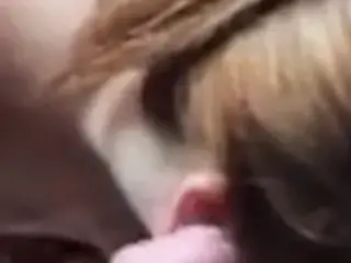 Husband shared with friend . Threesome