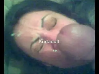 Yolcu Sibel fuck
