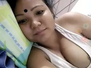 Bengali slut on webcam 7