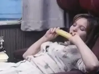 Hochwurden Spritzt Mal Wieder