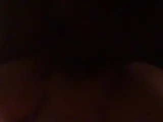 Cum Dumps BBC Breeding 1