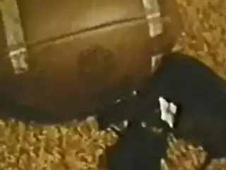 Football Tit's 8mm