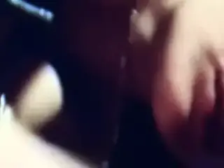 SAG - Dirty Talk
