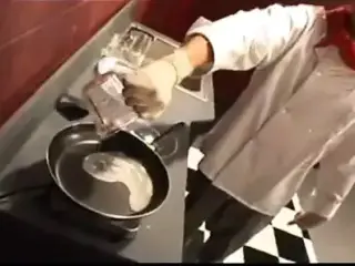 Best Porn Compilation Vol. 12