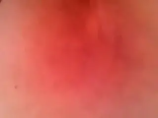 Turkish Fuck 72-Azgin dulu amdan gotten becerdim