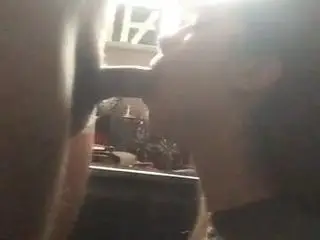 Gentle Facefuck