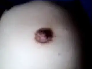 My wife bukkake