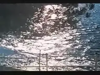 Toechter Aus Gutem Hause