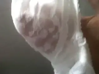 Mther in Law's Bra 7