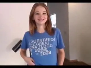 Mandy toys and squirts