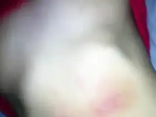 revage on ex girlfriend